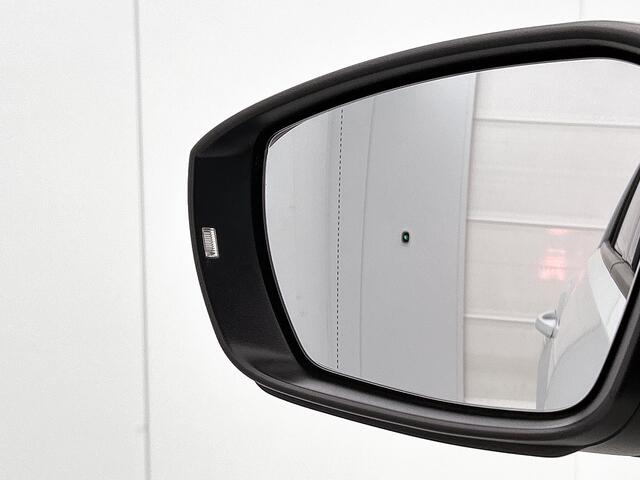 Volkswagen T-Roc 1.5 TSI Style Trekhaak, Carplay