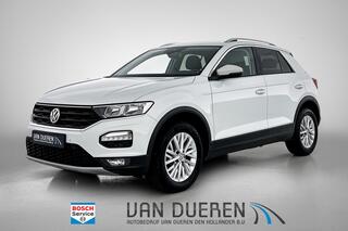 volkswagen-t-roc-1.5-tsi-style-trek