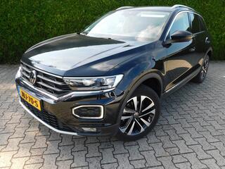 volkswagen-t-roc-1.5-tsi-dsg-camera