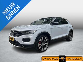 volkswagen-t-roc-1.5-tsi-style-dsg-