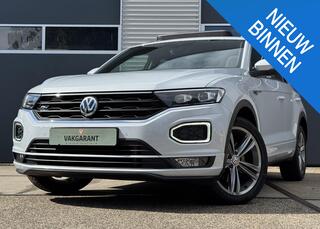 volkswagen-t-roc-1.5-tsi-sport-busi