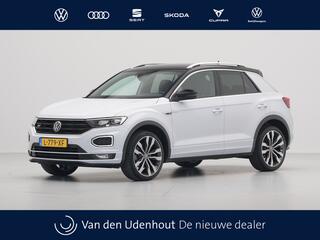 volkswagen-t-roc-1.5-tsi-150pk-dsg-