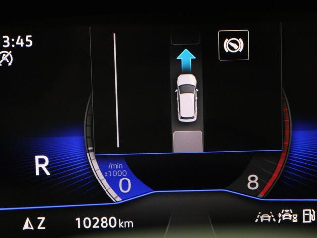 Volkswagen T-Roc 1.5TSI/150PK Life DSG · Navigatie · Apple/Android Car Play · Camera + Parkersensoren · Garantie tot januari 2027