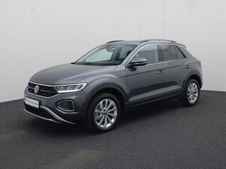 volkswagen-t-roc-1.5tsi-150pk-life-