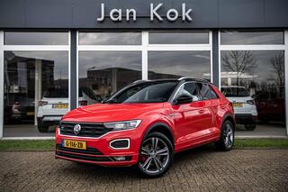 volkswagen-t-roc-1.5-tsi-150-pk-dsg