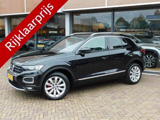 volkswagen-t-roc-1.0-tsi-sport--na
