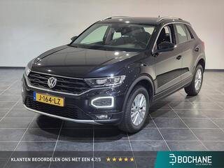 volkswagen-t-roc-1.5-tsi-sport