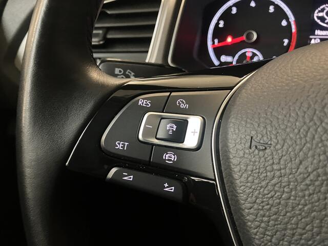 Volkswagen T-Roc 1.5 TSI STYLE/NAVI/CARPLAY/CLIMA/PDC/TREKH/ENZ