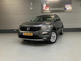volkswagen-t-roc-1.5-tsi-style-navi