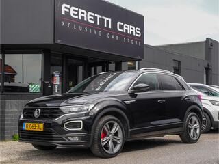volkswagen-t-roc-r-line-betaal-nu-1