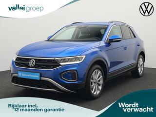 volkswagen-t-roc-1.0-tsi-115-pk-lif