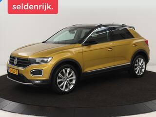 volkswagen-t-roc-1.0-tsi-style--na