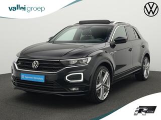 volkswagen-t-roc-1.5-tsi-150-pk-dsg