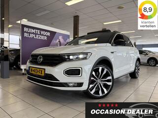 volkswagen-t-roc-1.5-tsi-dsg-150pk-
