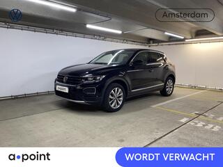 volkswagen-t-roc-1.5-tsi-sport-150-