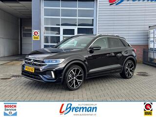 volkswagen-t-roc-1.5-tsi-dsg-r-line