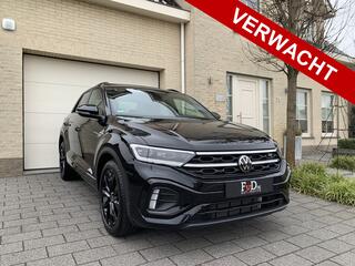volkswagen-t-roc-1.5-tsi-150pk-dsg-