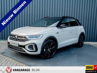 volkswagen-t-roc-1.5-tsi-r-line-bus