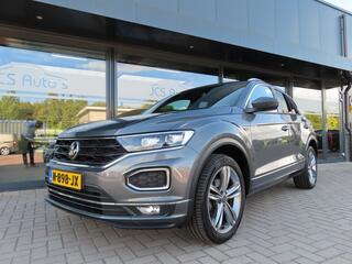 volkswagen-t-roc-1.5-tsi-sport-r-li