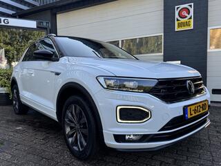 volkswagen-t-roc-1.5-tsi-sport-r-li