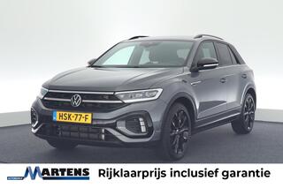 volkswagen-t-roc-1.5-tsi-150pk-dsg-