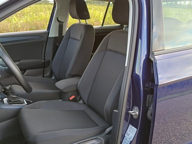 Volkswagen T-Roc 1.5 Style United /Pano/Camera/Cruise/Carplay/Clima/