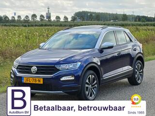 volkswagen-t-roc-1.5-style-united--