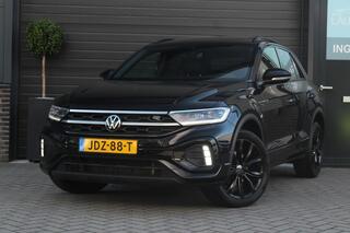 volkswagen-t-roc-1.5-tsi-r-line-bus
