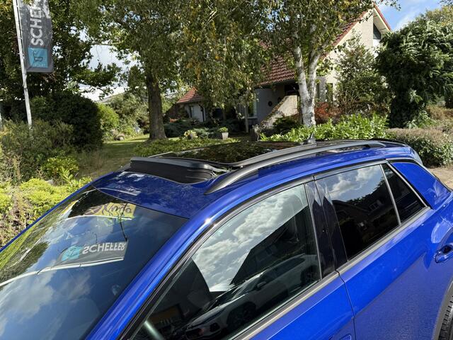 Volkswagen T-Roc 2.0 TSI 4Motion R 300PK DSGoPanooTrekhaak