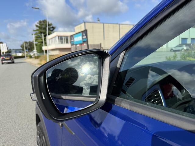 Volkswagen T-Roc 2.0 TSI 4Motion R 300PK DSGoPanooTrekhaak
