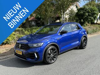 volkswagen-t-roc-2.0-tsi-4motion-r-