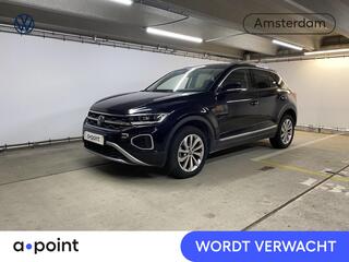 volkswagen-t-roc-1.5-tsi-style-150-