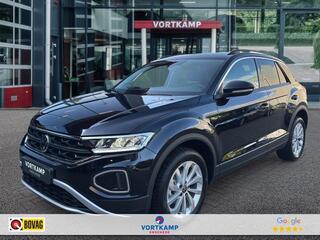 volkswagen-t-roc-1.5-tsi-dsg-life-t