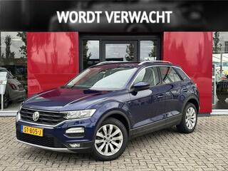 volkswagen-t-roc-1.0-tsi-style--tr