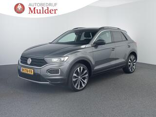 volkswagen-t-roc-1.5-tsi-sport-busi