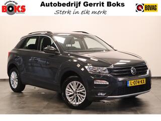 volkswagen-t-roc-1.5-tsi-style-150p