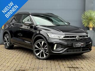volkswagen-t-roc-t-roc-1.5-tsi-3x-r