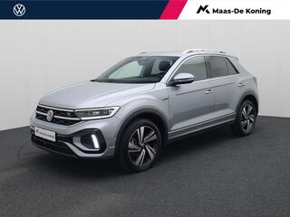 volkswagen-t-roc-1.5tsi-150pk-r-lin