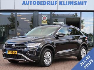 volkswagen-t-roc-1.5-tsi-life-busin