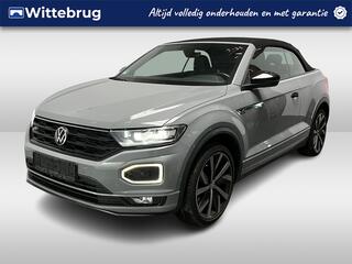 volkswagen-t-roc-cabrio-1.5-tsi-r-l