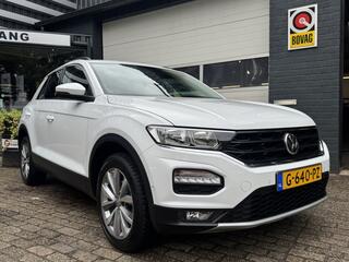 volkswagen-t-roc-1.5-tsi-style