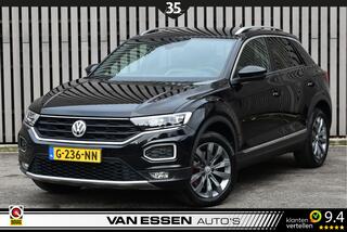 volkswagen-t-roc-2.0-tsi-4motion-sp