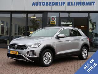 volkswagen-t-roc-1.0-tsi-life-busin