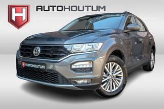 volkswagen-t-roc-1.5-tsi-dsg-style-