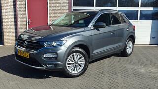 volkswagen-t-roc-1.5-tsi-150pk-styl