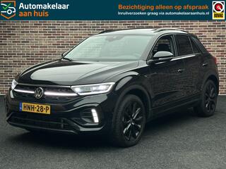 volkswagen-t-roc-1.5-tsi-r-line-pan
