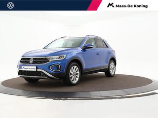 volkswagen-t-roc-1.5-tsi-150pk-dsg-