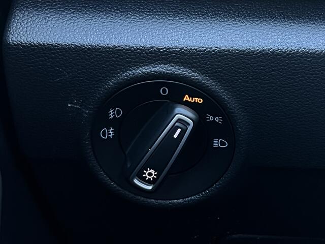 Volkswagen T-Roc 1.5 TSI Sport | Navi | Pano | Dodehoek | ACC | LED