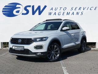 volkswagen-t-roc-1.5-tsi-sport--na