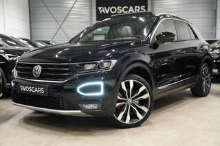 volkswagen-t-roc-2.0-tsi-4motion-sp